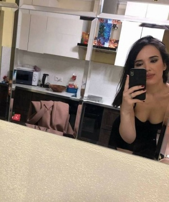 Ирина