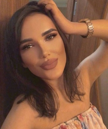 Ирина