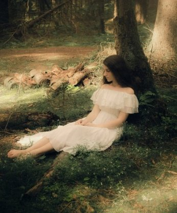 Если ты ищешь незабываемые впечатления и истинное наслаждение, то ты на правильном пути!💋
❤️ Мои услуги подарят тебе максимум удовольствия и расслабления. Давай окунемся в мир страсти и наслаждения, где каждый момент будет запоминающимся. Я знаю, как доставить тебе истинное удовольствие и удивить своими навыками. 🔥
💯 Моя опытность поможет нам обрести совместное блаженство, а нежные прикосновения сведут тебя с ума. Я профессионал своего дела, умеющая воплощать в жизнь самые сокровенные тайные фантазии. Ты никогда не пожалеешь о своем выборе, ведь я обещаю тебе незабываемые моменты пикантного удовольствия. 🌹
📸 Мои фотографии настоящие! Ты можешь посмотреть их прямо здесь и убедиться, насколько я сексуальна и привлекательна. Красивая и ухоженная, я горжусь своими формами и умением использовать их в своих услугах. 😉
❗️ И у меня есть множество положительных отзывов от предыдущих клиентов, которые отмечают качество, производительность и мою привлекательность. Я делаю все, чтобы ты чувствовал себя особенным и удовлетворенным. 💫
🔒 Встречи проходят в комфортной, уютной и безопасной обстановке, чтобы ты мог расслабиться и наслаждаться моментом. Я доступна для интимных встреч с чистоплотными мужчинами, ценящими стиль, красоту и качество. 🌇
💫 Если хочешь испытать незабываемое удовольствие в Москве, обращайся ко мне. Я обещаю, что наша встреча будет полна страсти, наслаждения и удовольствия. Буду рада с тобой познакомиться и воплотить твои мечты в реальность. Жду тебя! 💋 Жанна